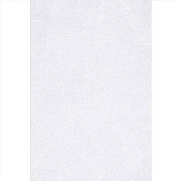 Ramino Ρόλερ Σκίασης Sandstorm Λευκό 70016-021