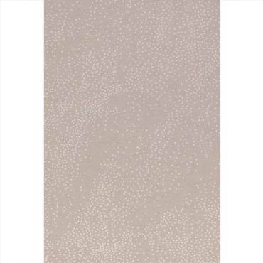 Ramino Ρόλερ Σκίασης Sandstorm Μπεζ 70016-024