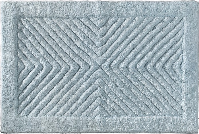 Guy Laroche Pataki Baniou MOZAIK Sky 40x60cm
