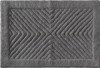 Guy Laroche Pataki Baniou MOZAIK Titanium 40X60ek