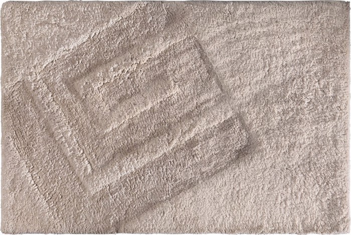 Guy Laroche Pataki Baniou TRIVIA Lino 70X120ek