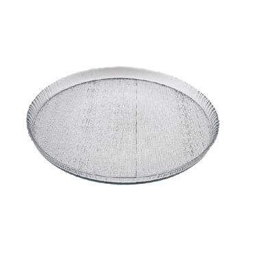 LUTRA ΠΙΑΤΟ ΔΙΑΦΑΝΟ 22ΕΚ AD3818K6 ESPIEL