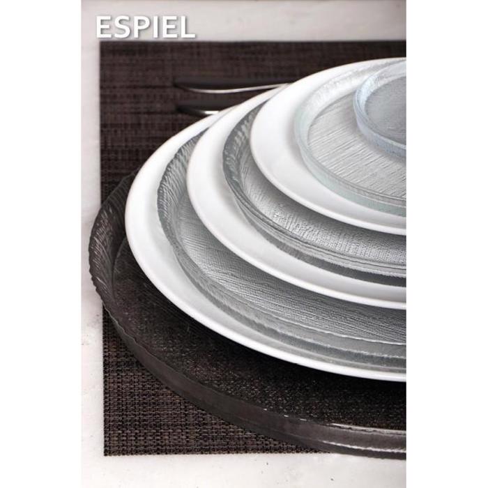 LUTRA PIATELA DIAFANI 33EK AD421 ESPIEL