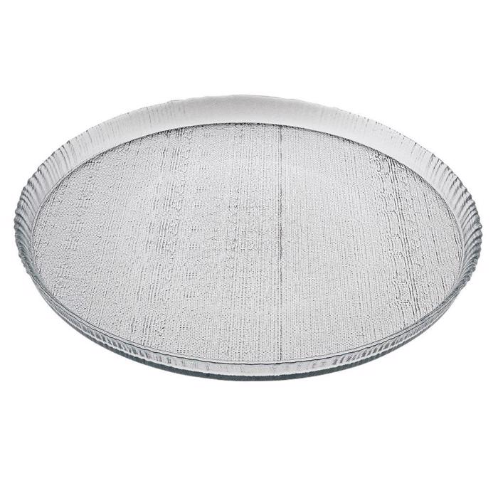 LUTRA PIATELA DIAFANI 33EK AD421 ESPIEL
