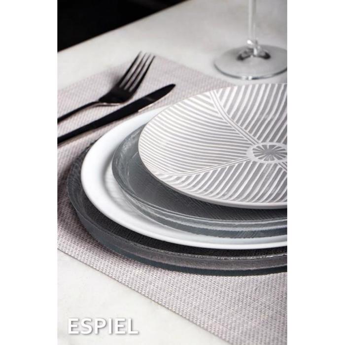 Lutra Piatela Diafani 27.5ek AD423 Espiel