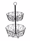 Froutiera Mavri 2 Epipedon 60ek AST404 Espiel