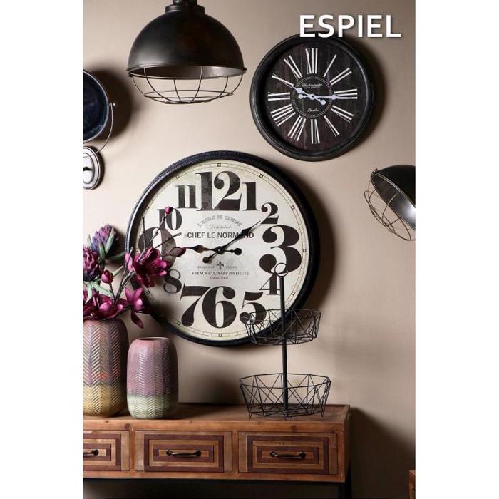 Froutiera Mavri 2 Epipedon 60ek AST404 Espiel