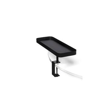 Προέκταση Τραπεζιού Ορθογώνιο 35.5Χ12.5εκ AST422 Espiel