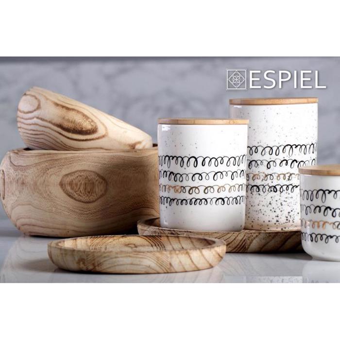 Bol Xulino 25X11ek XYP230 Espiel