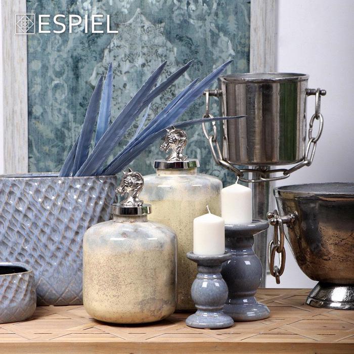 Ftero Ble 80ek FTE122K6 Espiel