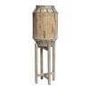 Epidapedio Fotistiko Bamboo 70ek KIK219 Espiel