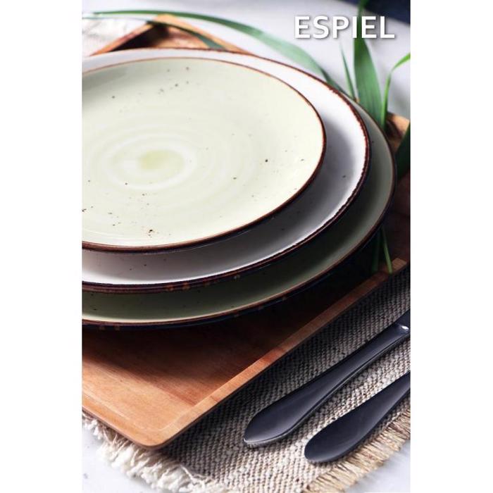 Δίσκος Τετράγωνος Ακακία 30Χ30Χ1.5εκ BAG109 Espiel Diskos Tetragnos Akakia 30X30X1.5ek BAG109 Espiel