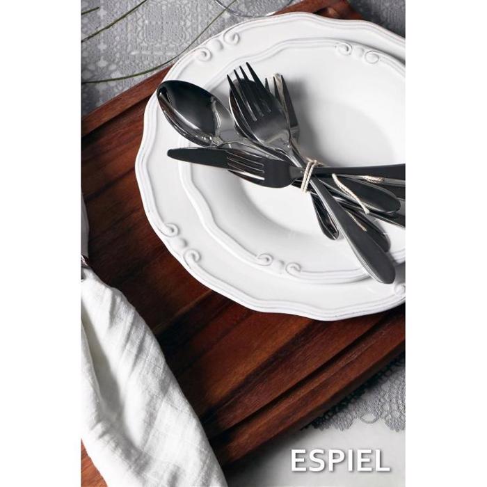 Plato Orthognio me Avlaki Akakia 21X47X1.5ek BAG120 Espiel