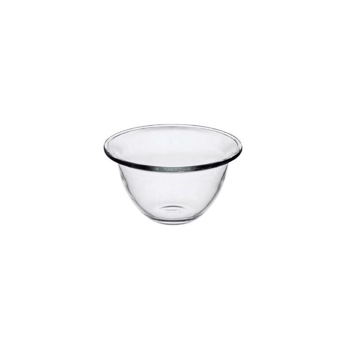 Set 2tmx Mixing Bowls Bol 17ek CAM1450 Espiel