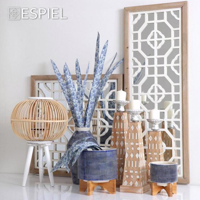 Ftero Ble 90ek FTE109K6 Espiel