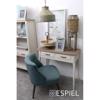 Epidapedio Fotistiko Bamboo 70ek KIK219 Espiel