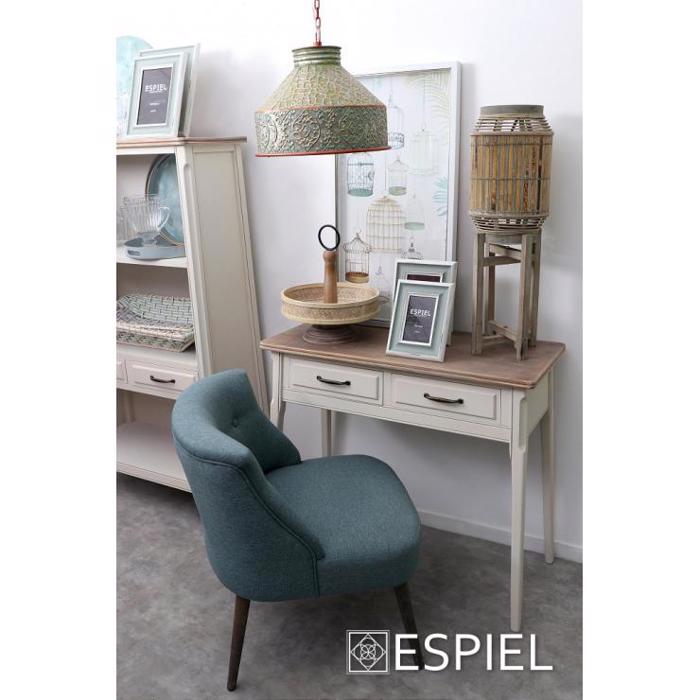 Epidapedio Fotistiko Bamboo 70ek KIK219 Espiel