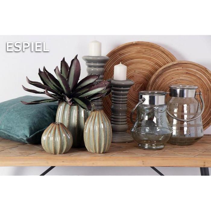 Fanari Gyalino Kafe 18X26ek DAR110 Espiel