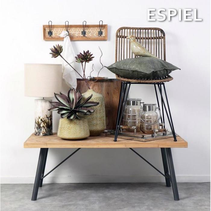 Fanari Gyalino Kafe 18X26ek DAR110 Espiel