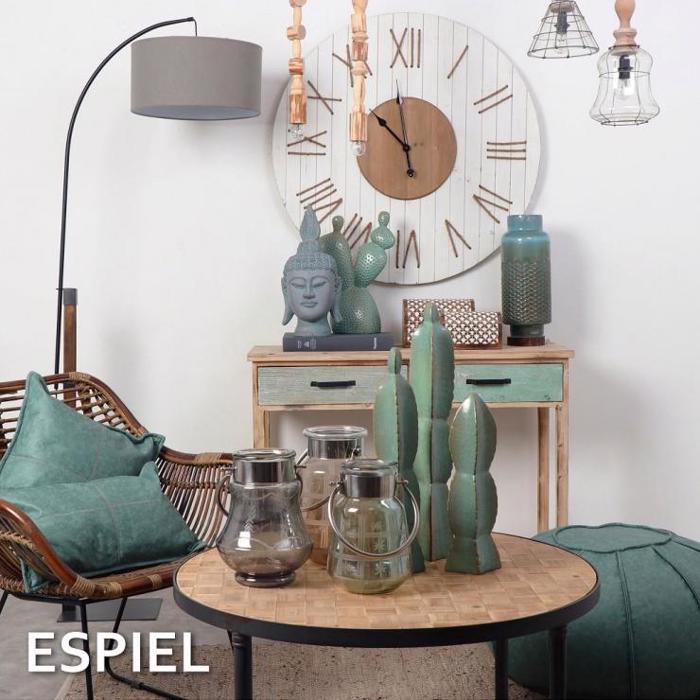 Fanari Gyalino Kafe 18X26ek DAR110 Espiel