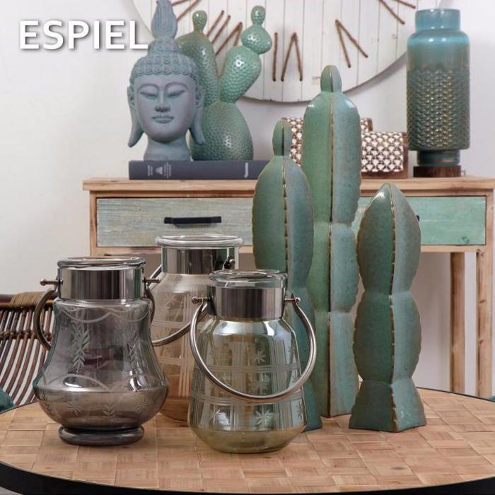 Fanari Gyalino Kafe 18X26ek DAR110 Espiel