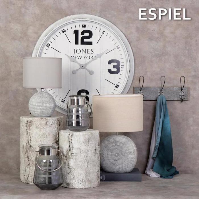 Fanari Gyalino Ggri 18X26ek DAR111 Espiel