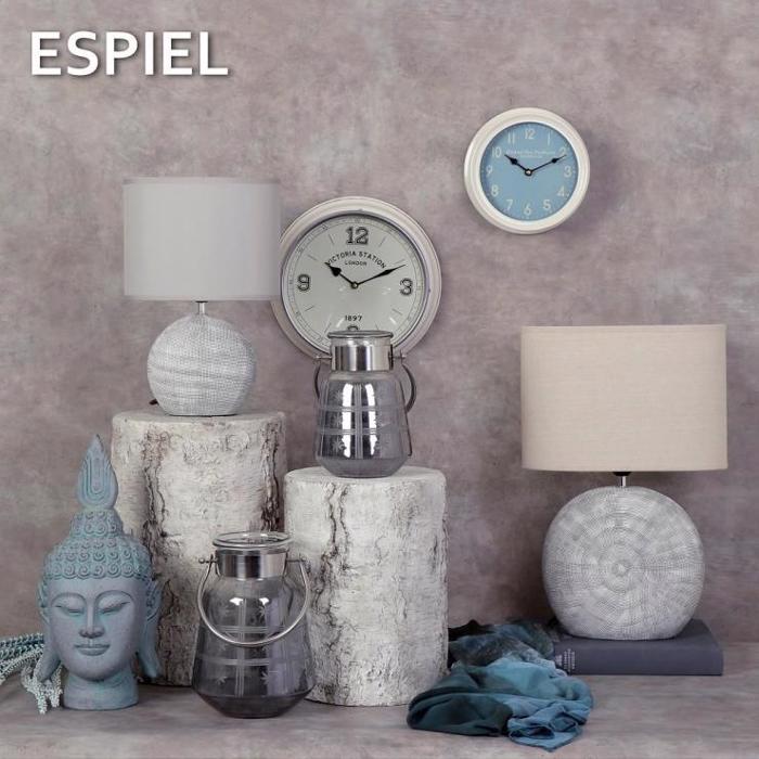 Fanari Gyalino Ggri 18X26ek DAR111 Espiel