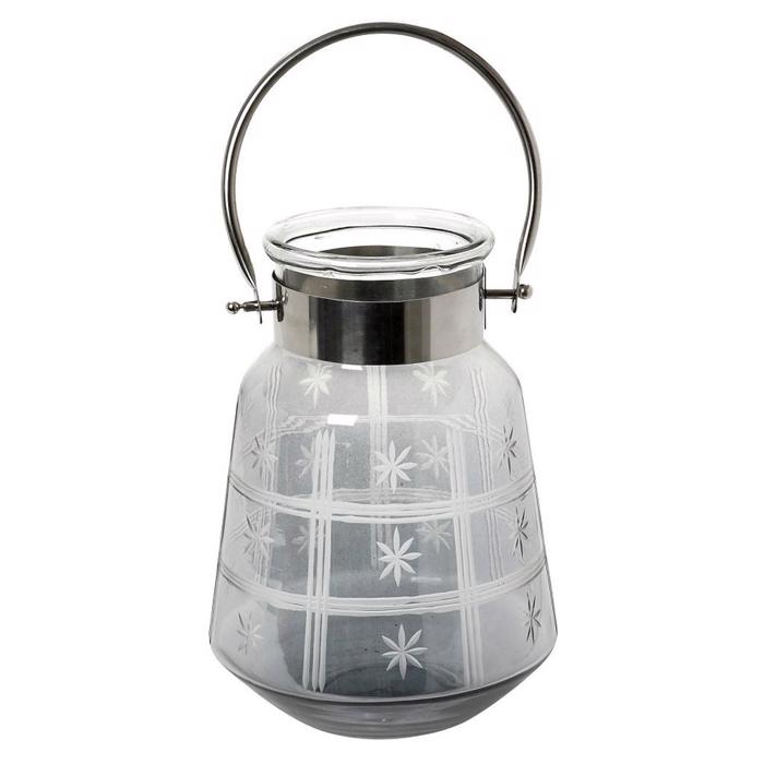 Fanari Gyalino Ggri 18X26ek DAR111 Espiel