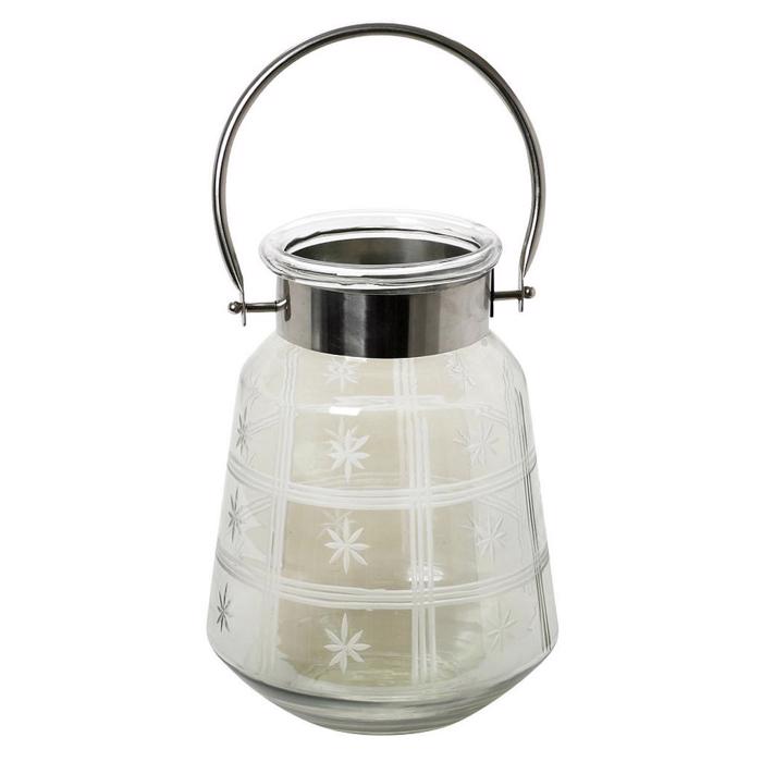 Fanari Gyalino Prasino 18X26ek DAR112 Espiel