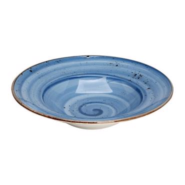 Πιάτο Σπαγγέτι Μπλε 27εκ TLF120K6 Espiel