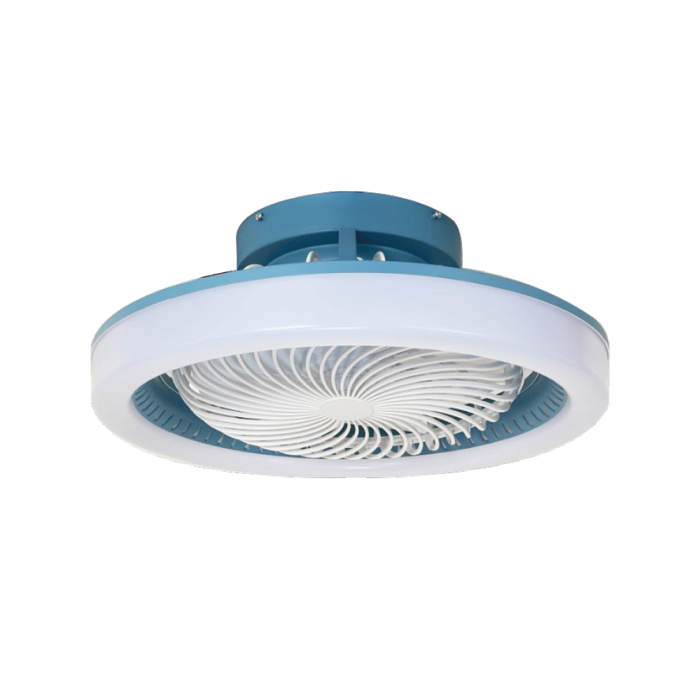 it-Lighting Anemistiras Orofis Eidin 36W LED 3CCT Ble (101000870)