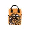 Estia Tsanta Fagtou Isothermiki 7lt AEK BC EDITION THE QUEEN IS HERE 20x14x27cm 00-29906