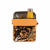Estia Tsanta Fagtou Isothermiki 7lt AEK BC EDITION THE QUEEN IS HERE 20x14x27cm 00-29906
