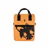 Estia Tsanta Fagtou Isothermiki 7lt AEK BC EDITION 20x14x27cm 00-29913