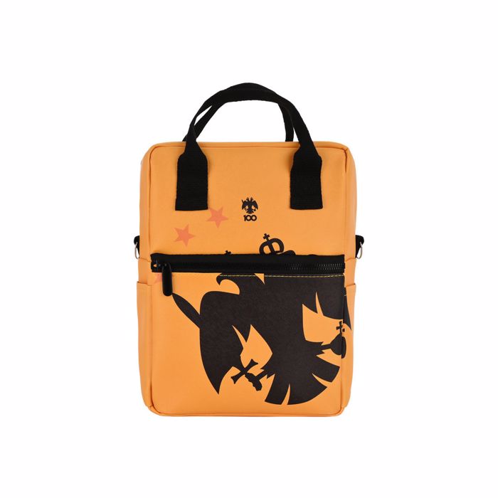 Estia Tsanta Fagtou Isothermiki 7lt AEK BC EDITION 20x14x27cm 00-29913