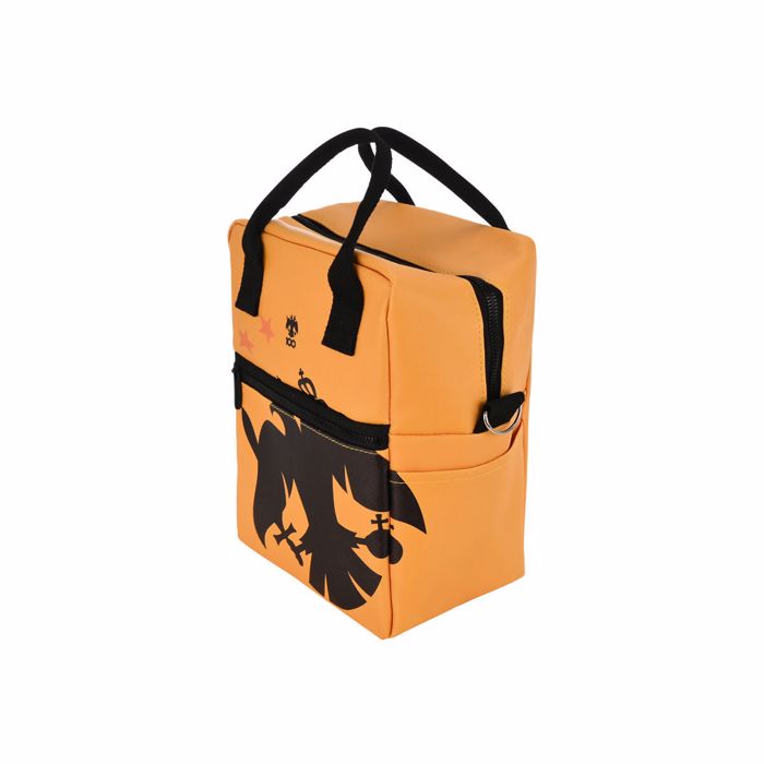 Estia Tsanta Fagtou Isothermiki 7lt AEK BC EDITION 20x14x27cm 00-29913