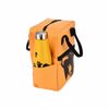 Estia Tsanta Fagtou Isothermiki 7lt AEK BC EDITION 20x14x27cm 00-29913