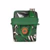 Estia Tsanta Fagtou Isothermiki 7lt PANATHINAIKOS BC EDITION WE THE GREENS 20x14x27cm 00-29920