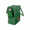 Estia Tsanta Fagtou Isothermiki 7lt PANATHINAIKOS BC EDITION 20x14x27cm 00-29937