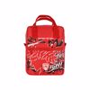 Estia Tsanta Fagtou Isothermiki 7lt OLYMPIAKOS BC EDITION TOGETHER WE FIGHT 20x14x27cm 00-29951