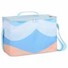 Estia Tsanta Fagtou Isothermiki SERENE SHORES 30lt 45x20x33cm 00-30414
