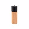 ESTIA Mulos Alatiou/Piperiou Xulinos Bamboo Essentials 5x16cm MAuROS 01-12908