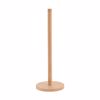 ESTIA Xulini Basi ga Xarti Kouzinas Bamboo Essentials 12x33.5cm 01-12984