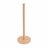 ESTIA Xulini Basi ga Xarti Kouzinas Bamboo Essentials 12x33.5cm 01-12984