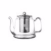 Estia Tsagera Gyalini 1000ml me Anoxeidoto Filtro 01-13356