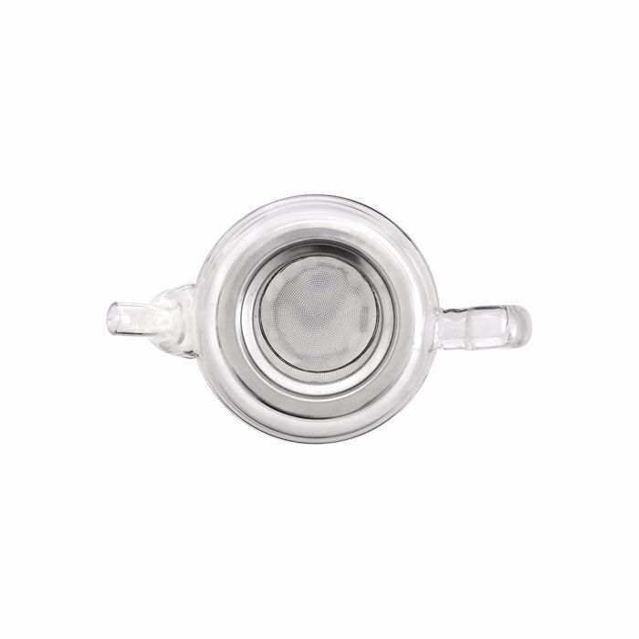 Estia Tsagera Gyalini 1000ml me Anoxeidoto Filtro 01-13356