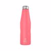 Estia Thermos Travel Flask ''Save the Aegean'' 750ml Fusion Coral 01-16586