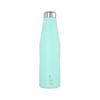 Estia Thermos Travel Flask ''Save the Aegean'' 750ml Bermuda Green 01-16593