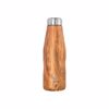 Estia Thermos Travel Flask ''Save the Aegean'' 500ml Sekoya F7x22.3cm 01-16623