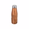 Estia Thermos Travel Flask ''Save the Aegean'' 500ml Sekoya F7x22.3cm 01-16623